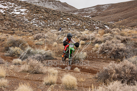 IMG_8311-888j