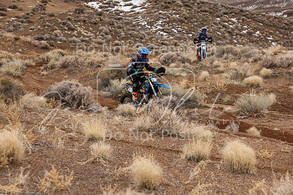 IMG_8315-118