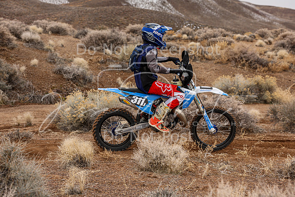 IMG_8321-311j