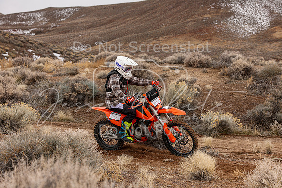 IMG_8334-24j