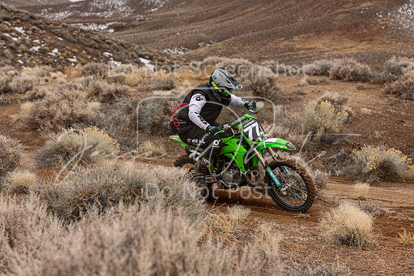 IMG_8345-77j