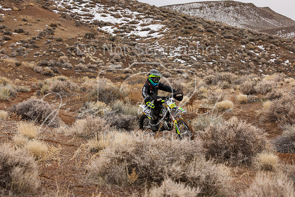 IMG_8347-8j