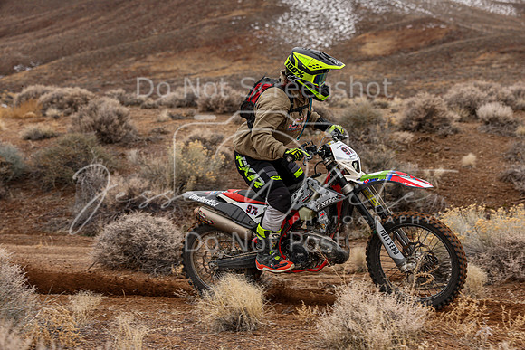 IMG_8356-97v