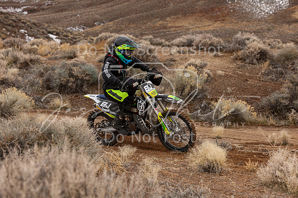 IMG_8351-8j
