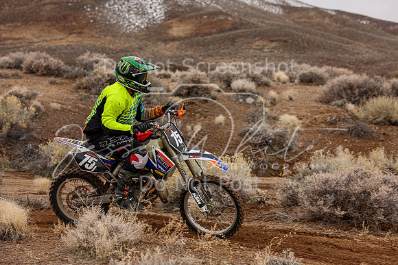 IMG_8363-75j