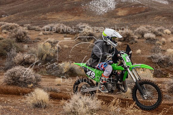 IMG_8389-49j