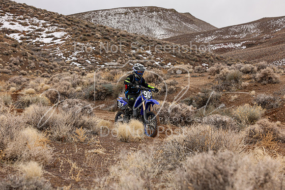 IMG_8407-90j