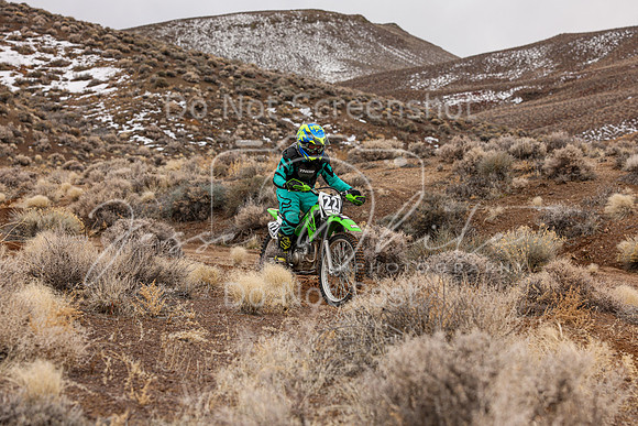 IMG_8412-22j