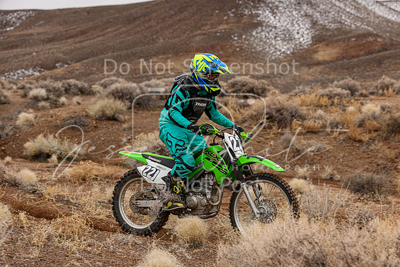 IMG_8416-22j
