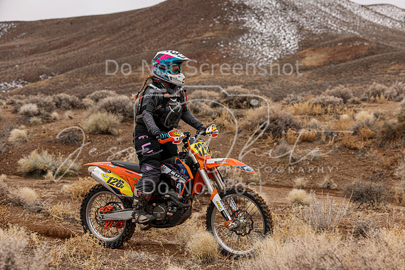 IMG_8422-126v