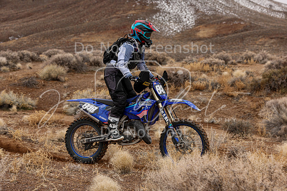 IMG_8428-848v