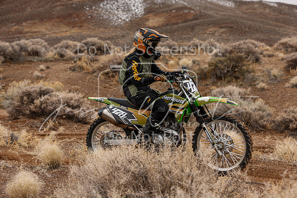 IMG_8434-478v