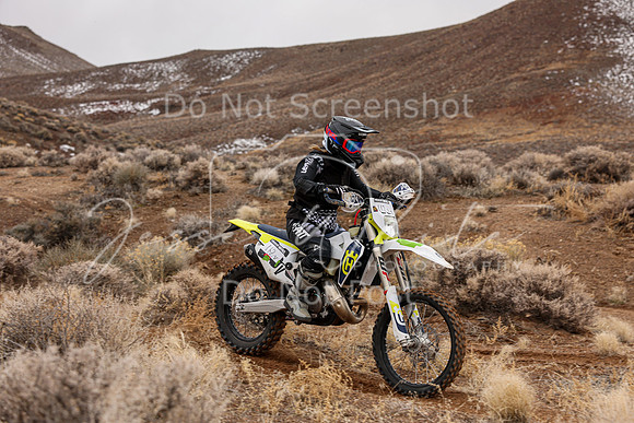 IMG_8438-112v
