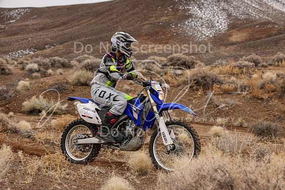 IMG_8450-63v