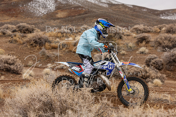 IMG_8457-86j