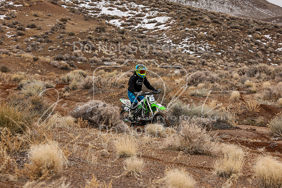 IMG_8458-6v