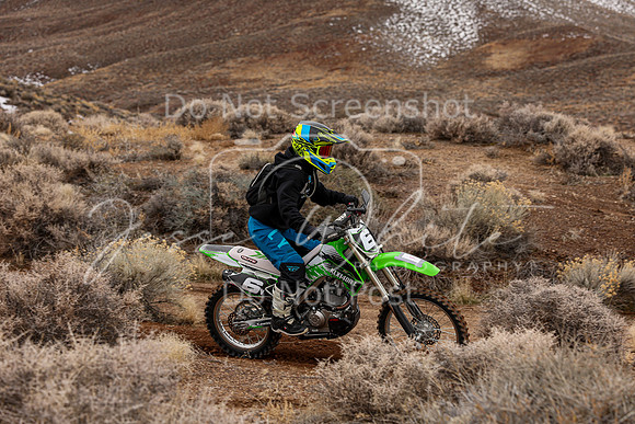 IMG_8463-6v
