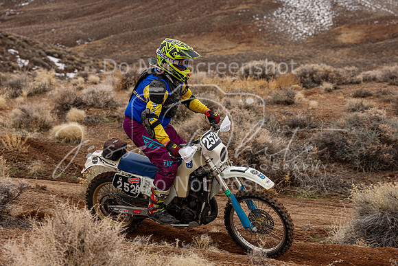 IMG_8480-252b