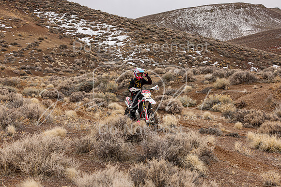 IMG_8483-8v