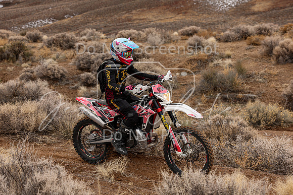 IMG_8486-8v