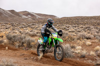 IMG_8613-84v