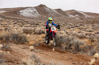 IMG_8617-14b