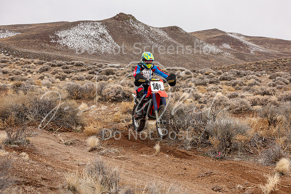 IMG_8617-14b
