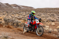 IMG_8620-14b