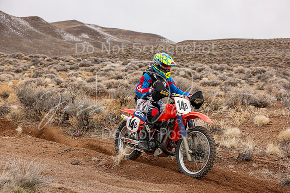 IMG_8620-14b