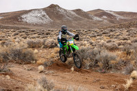 IMG_8610-84v