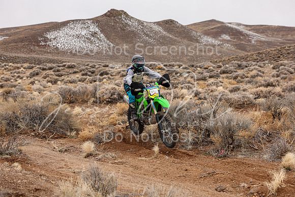 IMG_8610-84v
