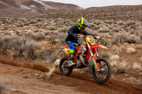 IMG_8634-39j