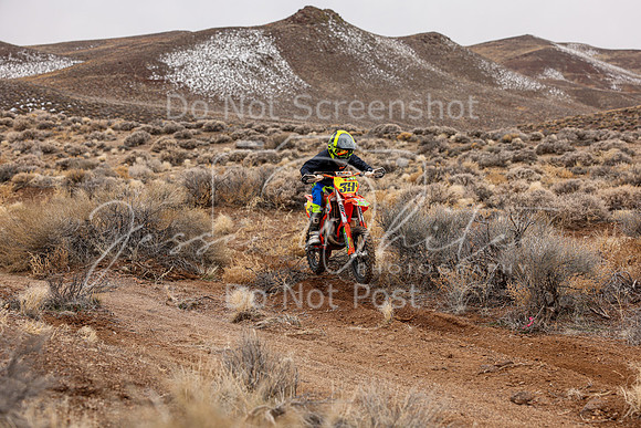 IMG_8630-39j
