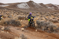 IMG_8637-114j