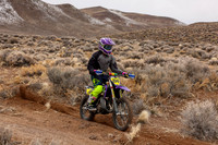 IMG_8640-114j