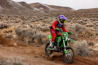 IMG_8650-925j