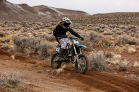 IMG_8684-64j