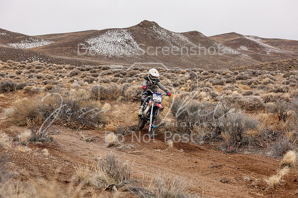 IMG_8686-432j