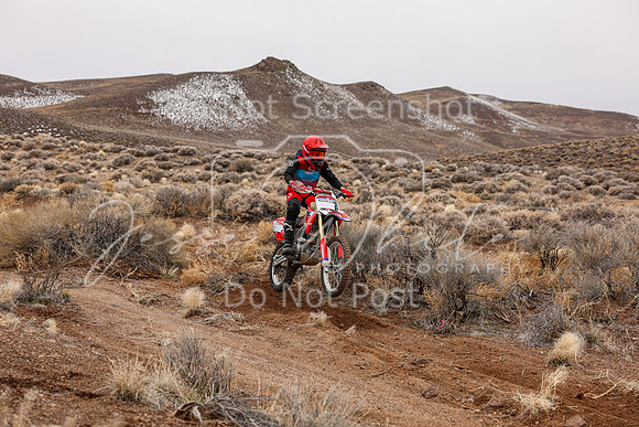 IMG_8692-303j