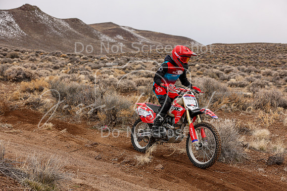 IMG_8695-303j