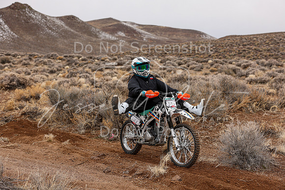 IMG_8698-311v