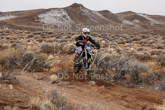 IMG_8703-111j