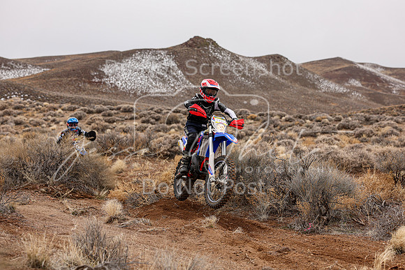 IMG_8710-777v