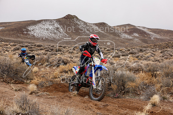 IMG_8711-777v