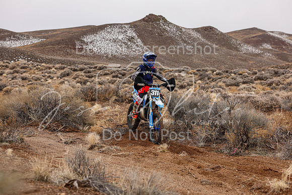 IMG_8717-311j