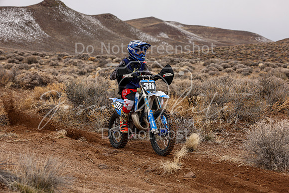 IMG_8720-311j