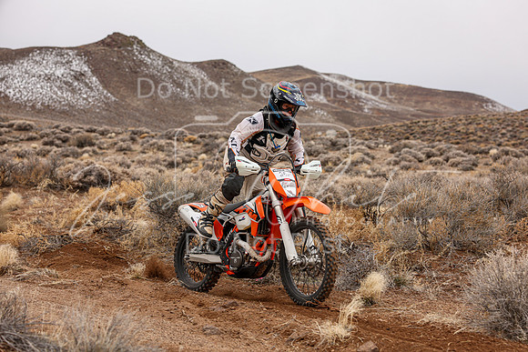 IMG_8728-25v