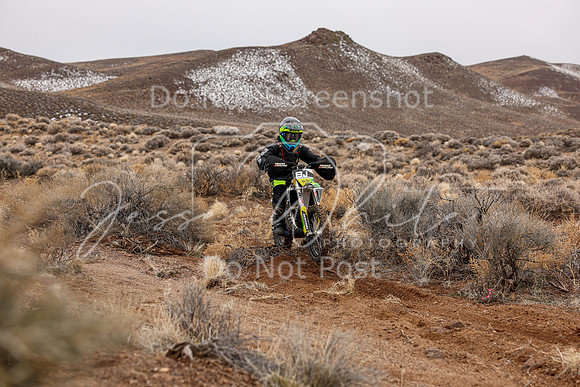 IMG_8730-8j