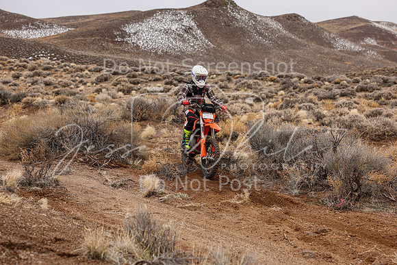 IMG_8736-24j