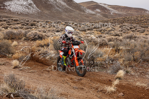 IMG_8739-24j